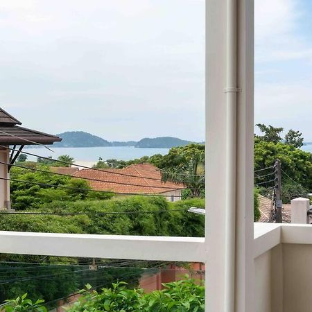 1 Bedroom Apartment In Nai Harn Ban Saiyuan 外观 照片